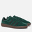 adidas Originals