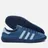 adidas Originals