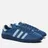 adidas Originals