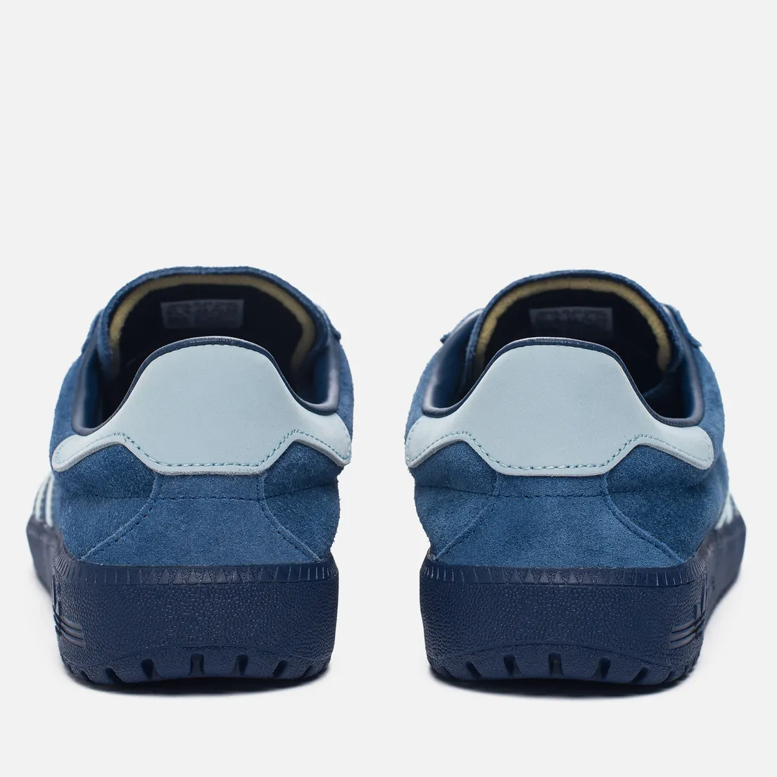adidas Originals Кроссовки Bermuda