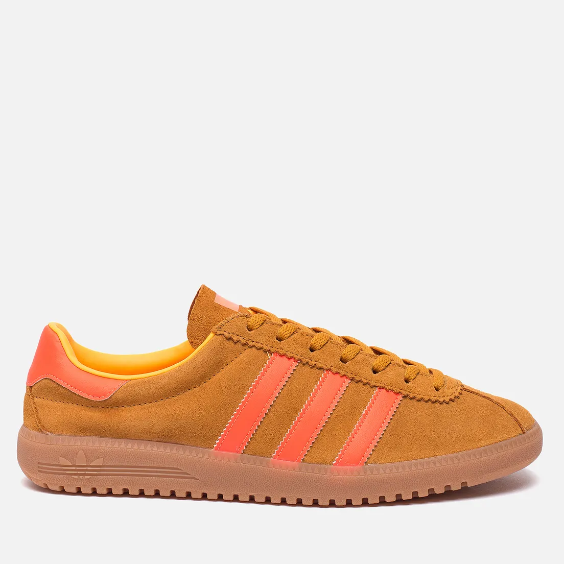 adidas Originals Кроссовки Bermuda