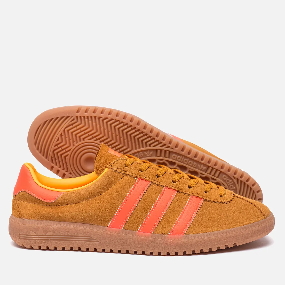 adidas Originals Кроссовки Bermuda