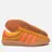 adidas Originals