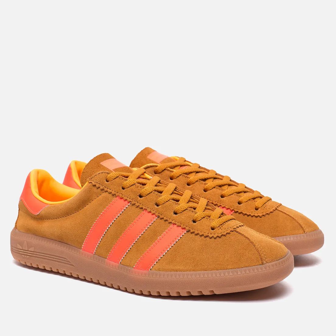 adidas Originals Кроссовки Bermuda