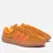 adidas Originals