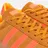 adidas Originals