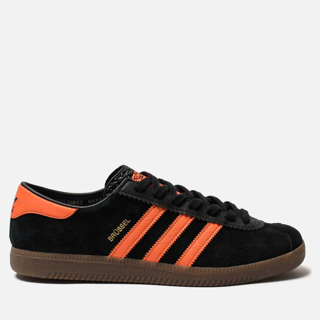 adidas Originals Кроссовки Brussels
