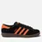 adidas Originals