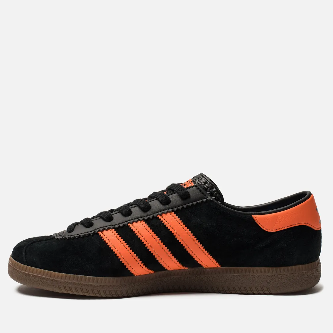 adidas Originals Кроссовки Brussels