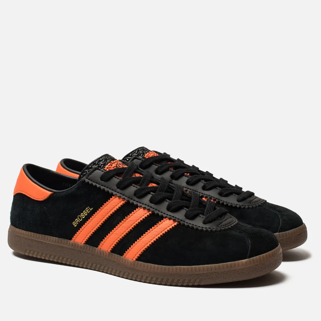 adidas Originals Кроссовки Brussels