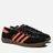 adidas Originals