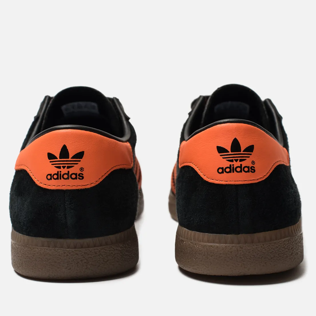 adidas Originals Кроссовки Brussels