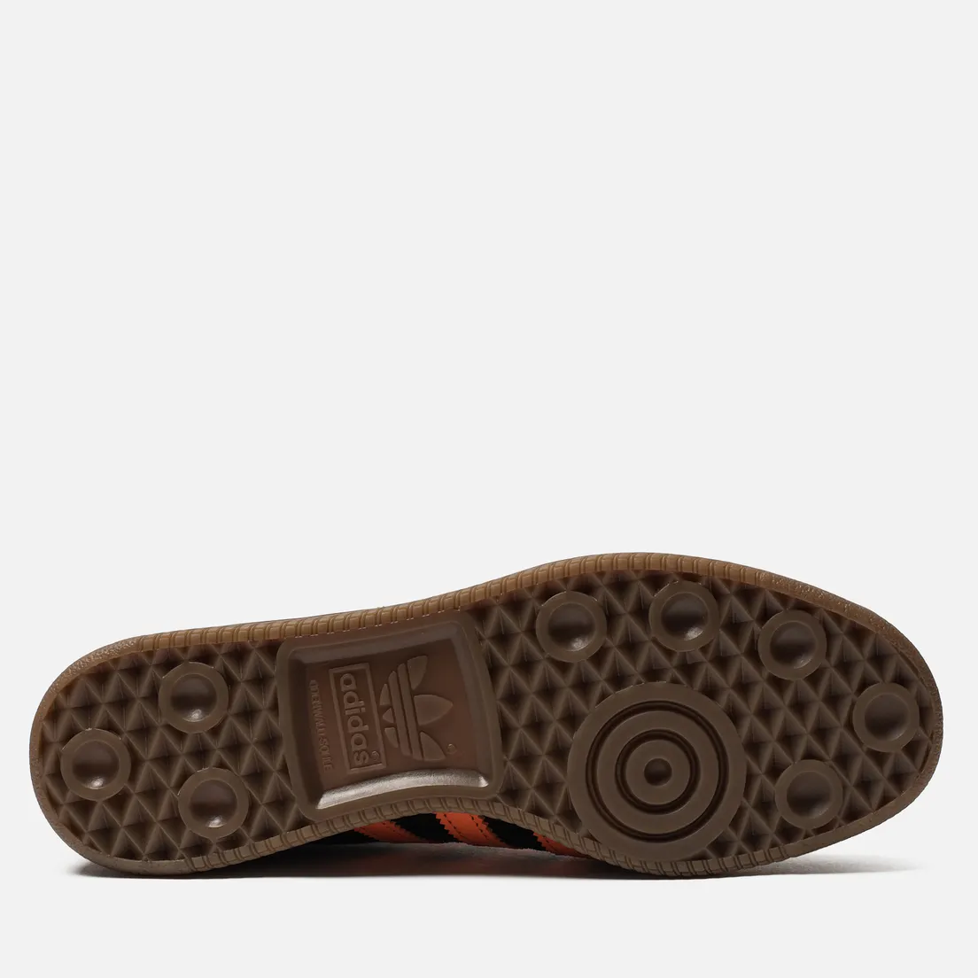 adidas Originals Кроссовки Brussels