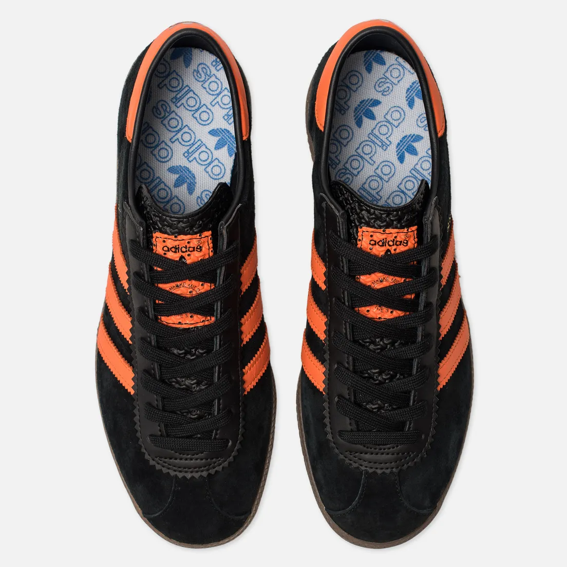 adidas Originals Кроссовки Brussels