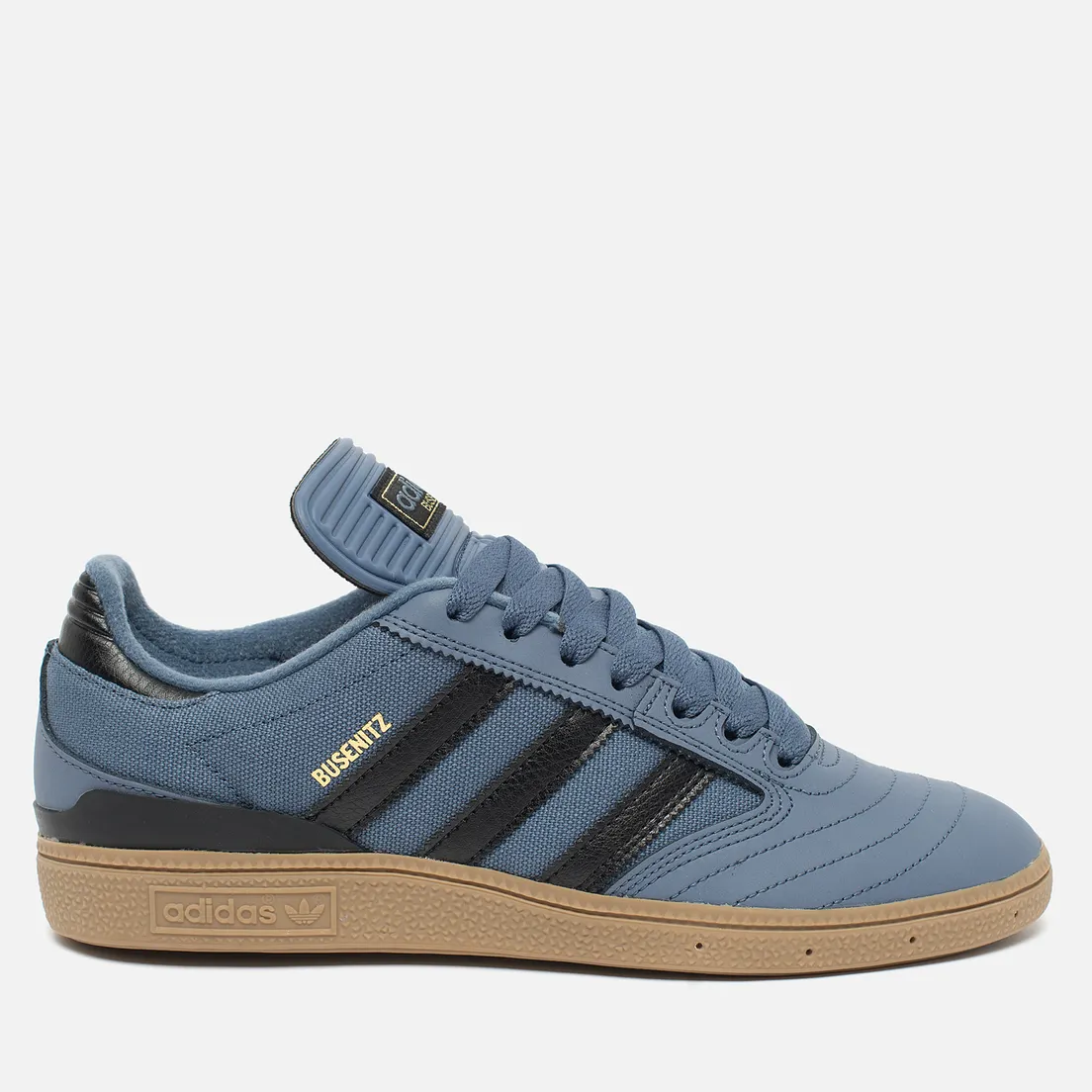 adidas Originals Кроссовки Busenitz