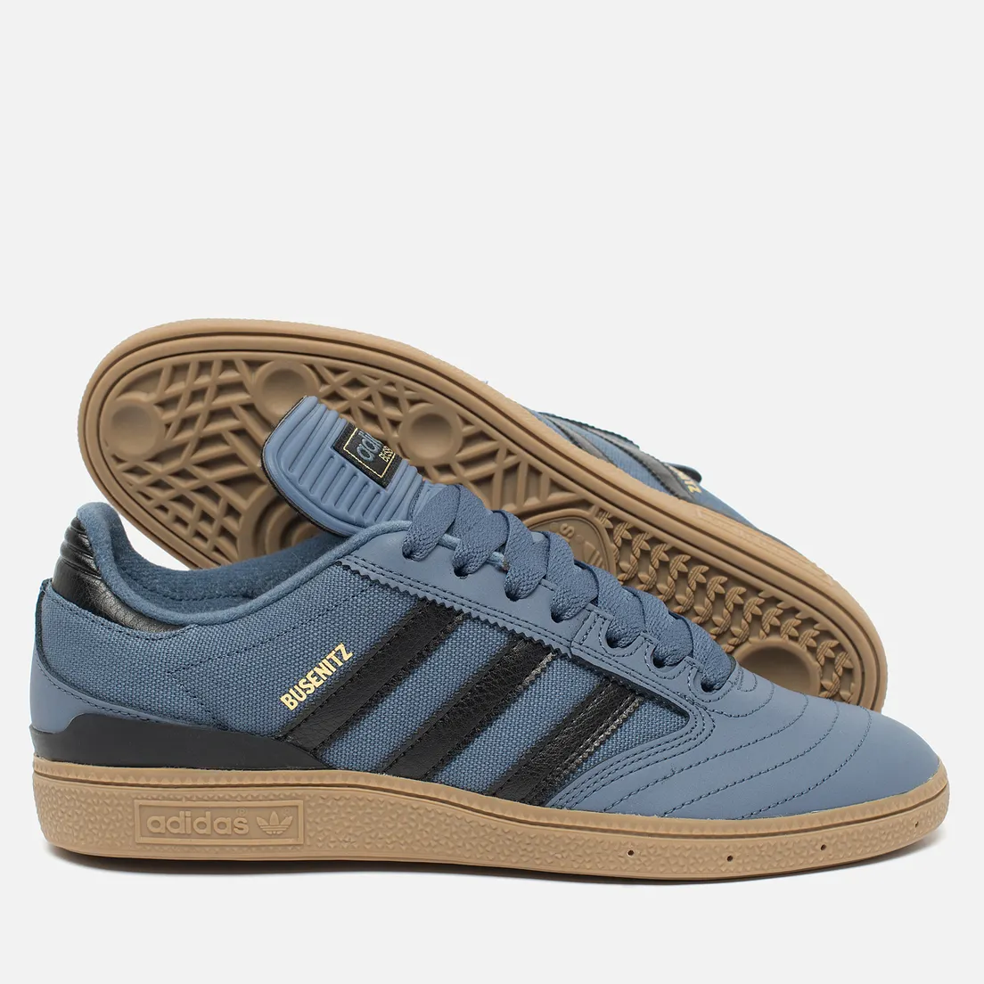 adidas Originals Кроссовки Busenitz