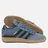 adidas Originals