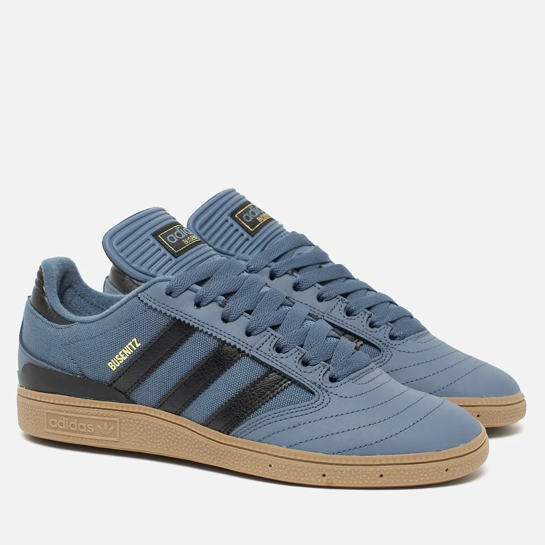 adidas Originals Кроссовки Busenitz