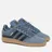 adidas Originals