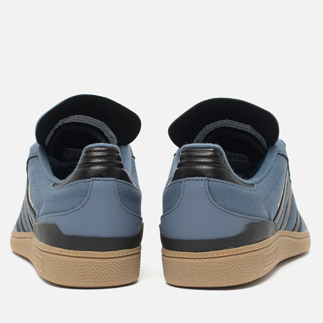adidas Originals Кроссовки Busenitz