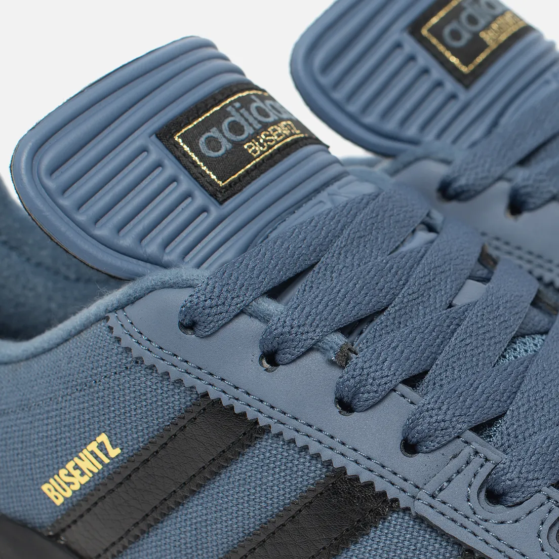adidas Originals Кроссовки Busenitz