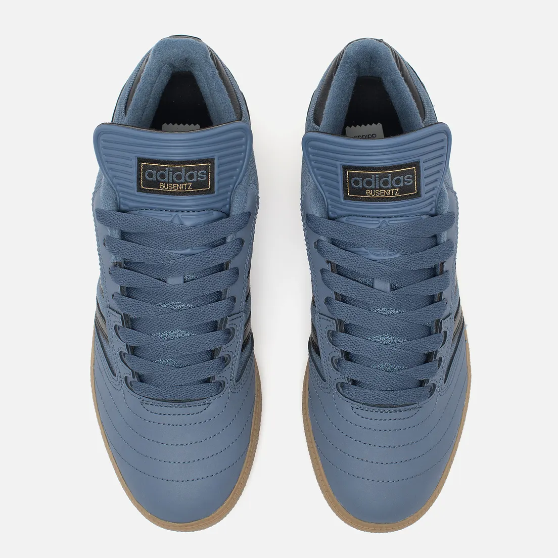 adidas Originals Кроссовки Busenitz