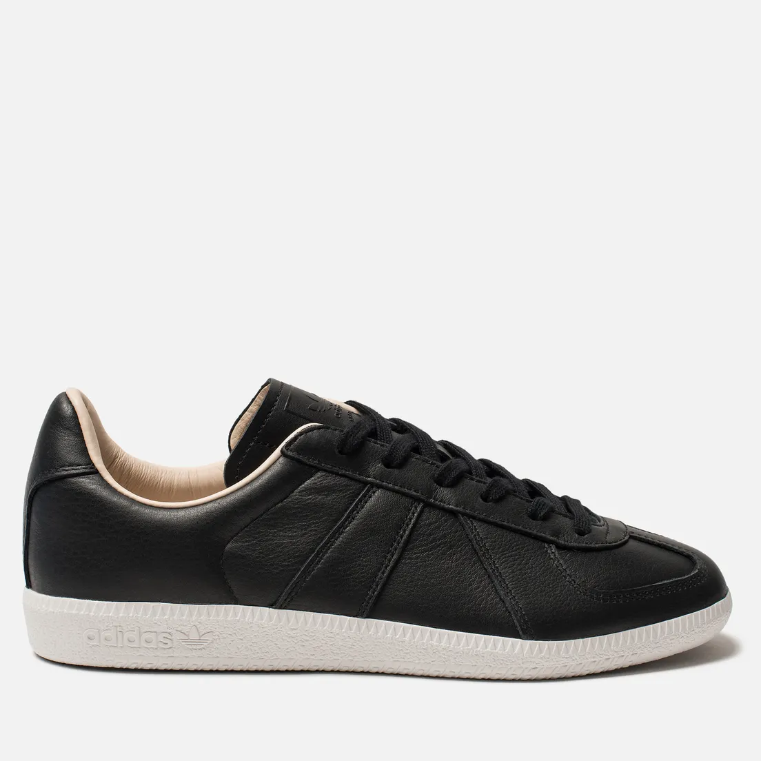 adidas Originals Кроссовки BW Army