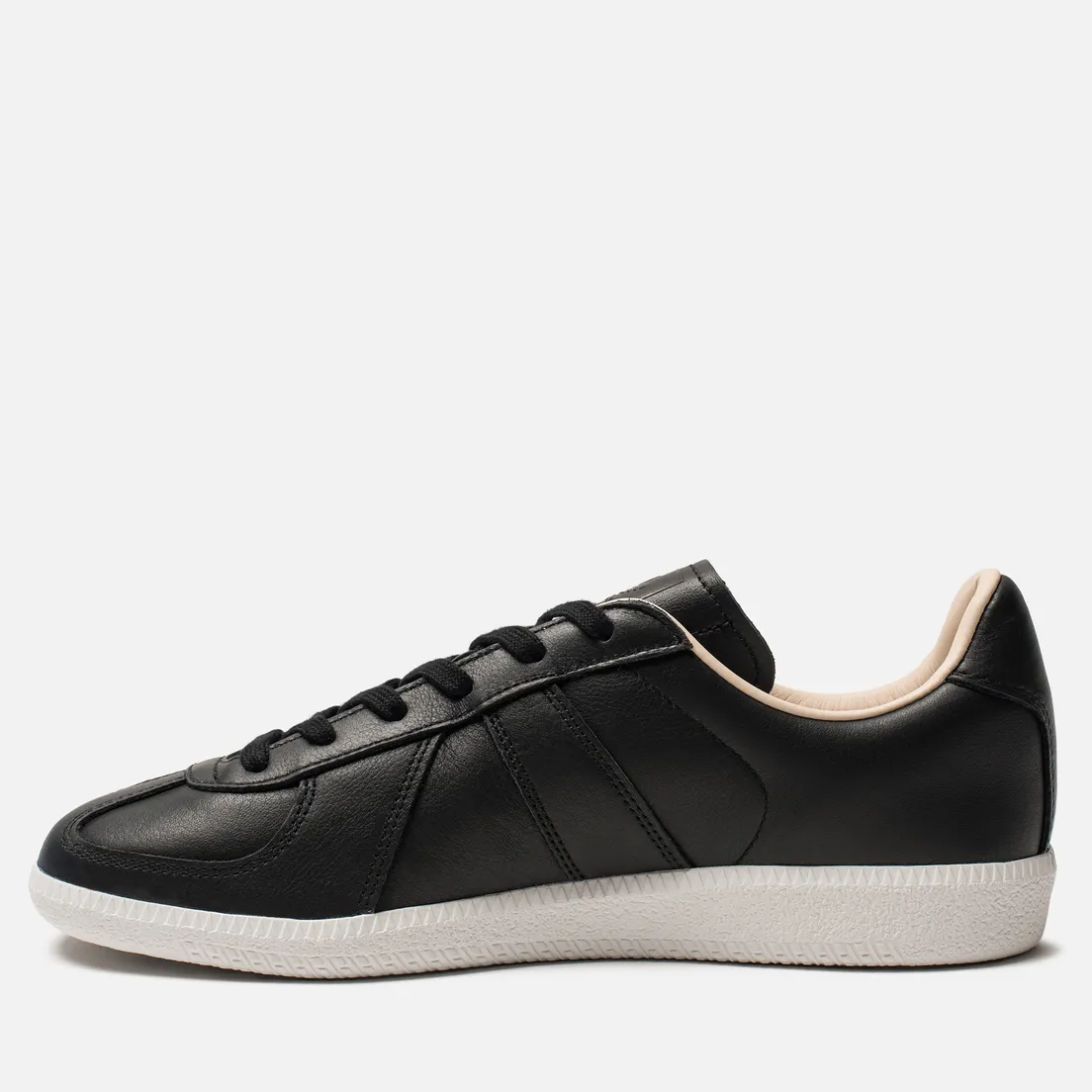 adidas Originals Кроссовки BW Army