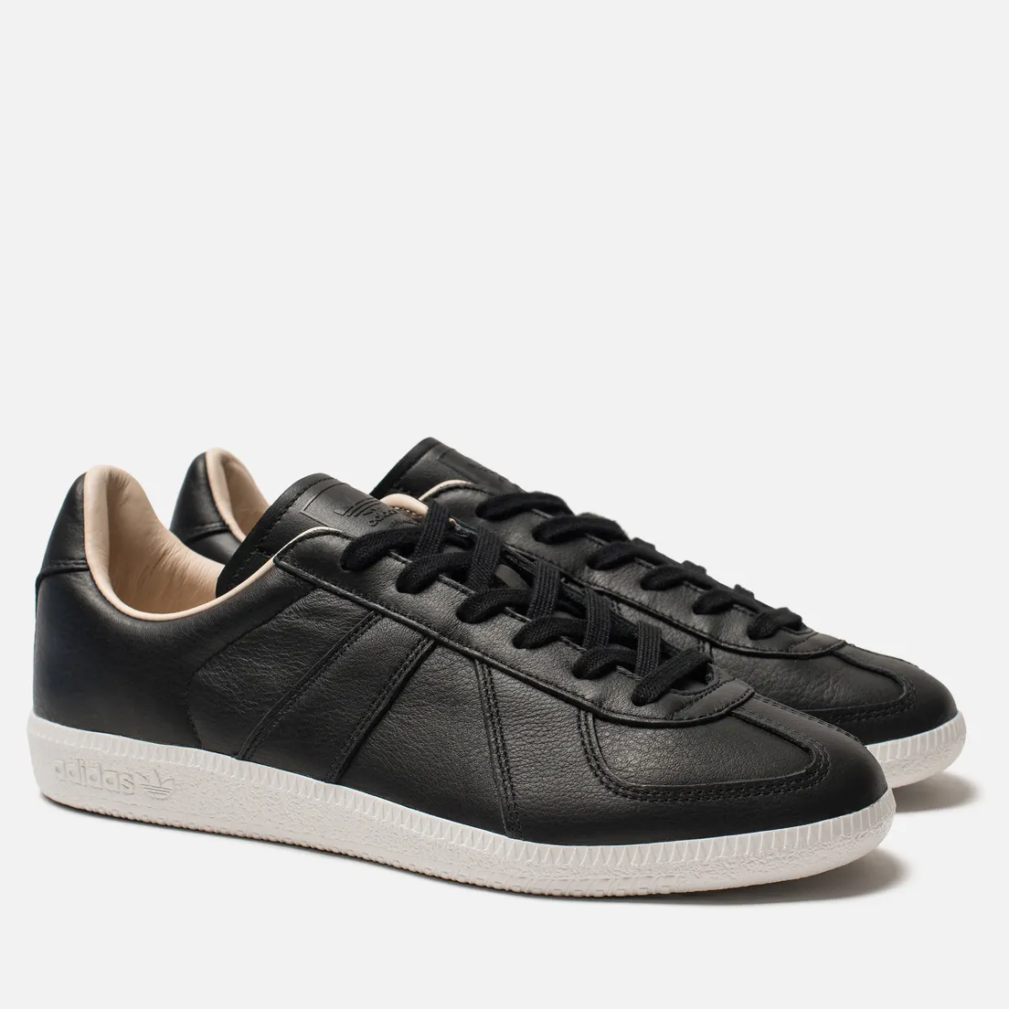 adidas Originals Кроссовки BW Army
