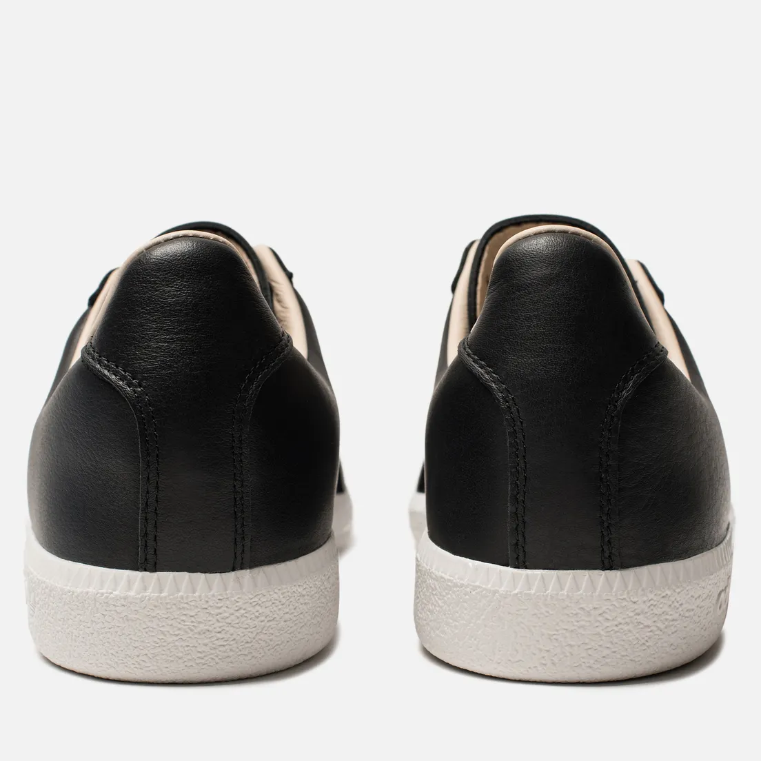 adidas Originals Кроссовки BW Army