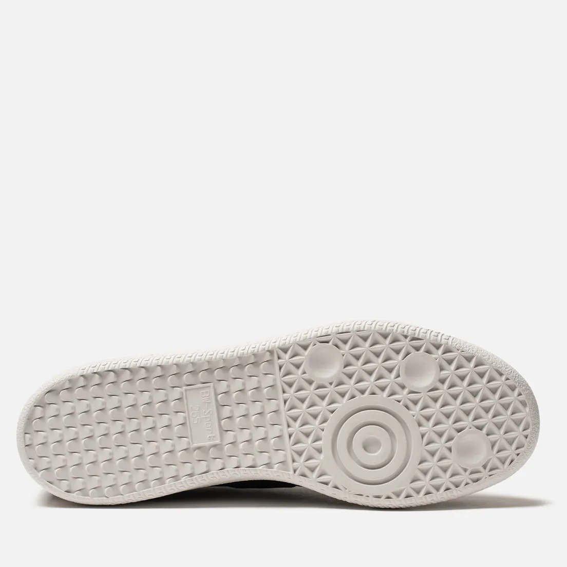 adidas Originals Кроссовки BW Army