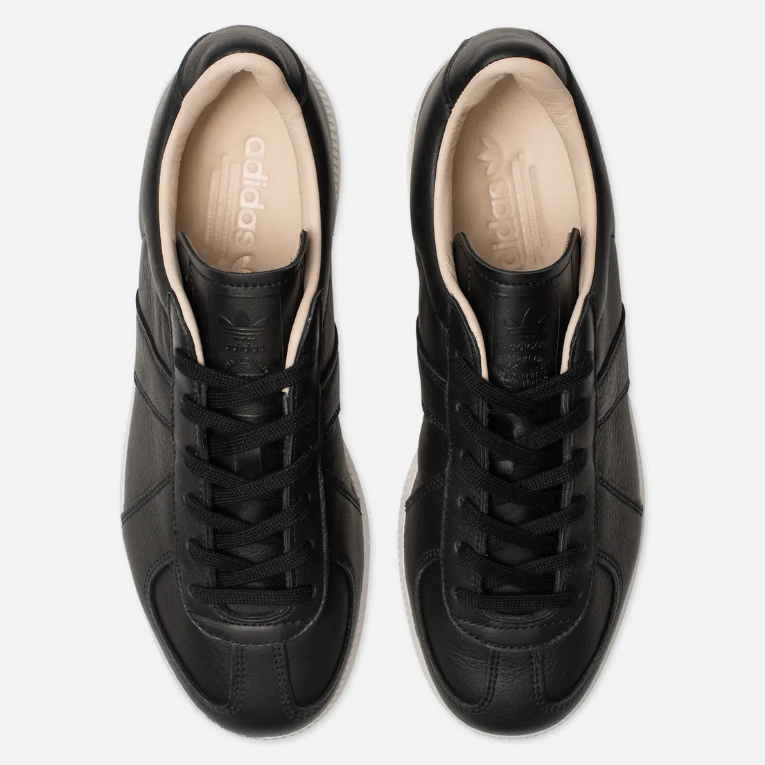 adidas Originals Кроссовки BW Army