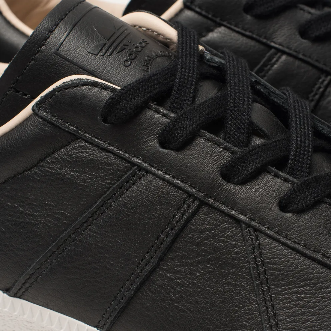 adidas Originals Кроссовки BW Army
