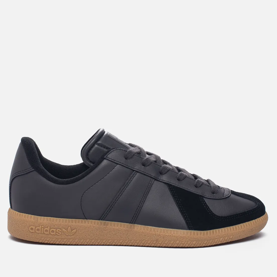 adidas Originals Кроссовки BW Army