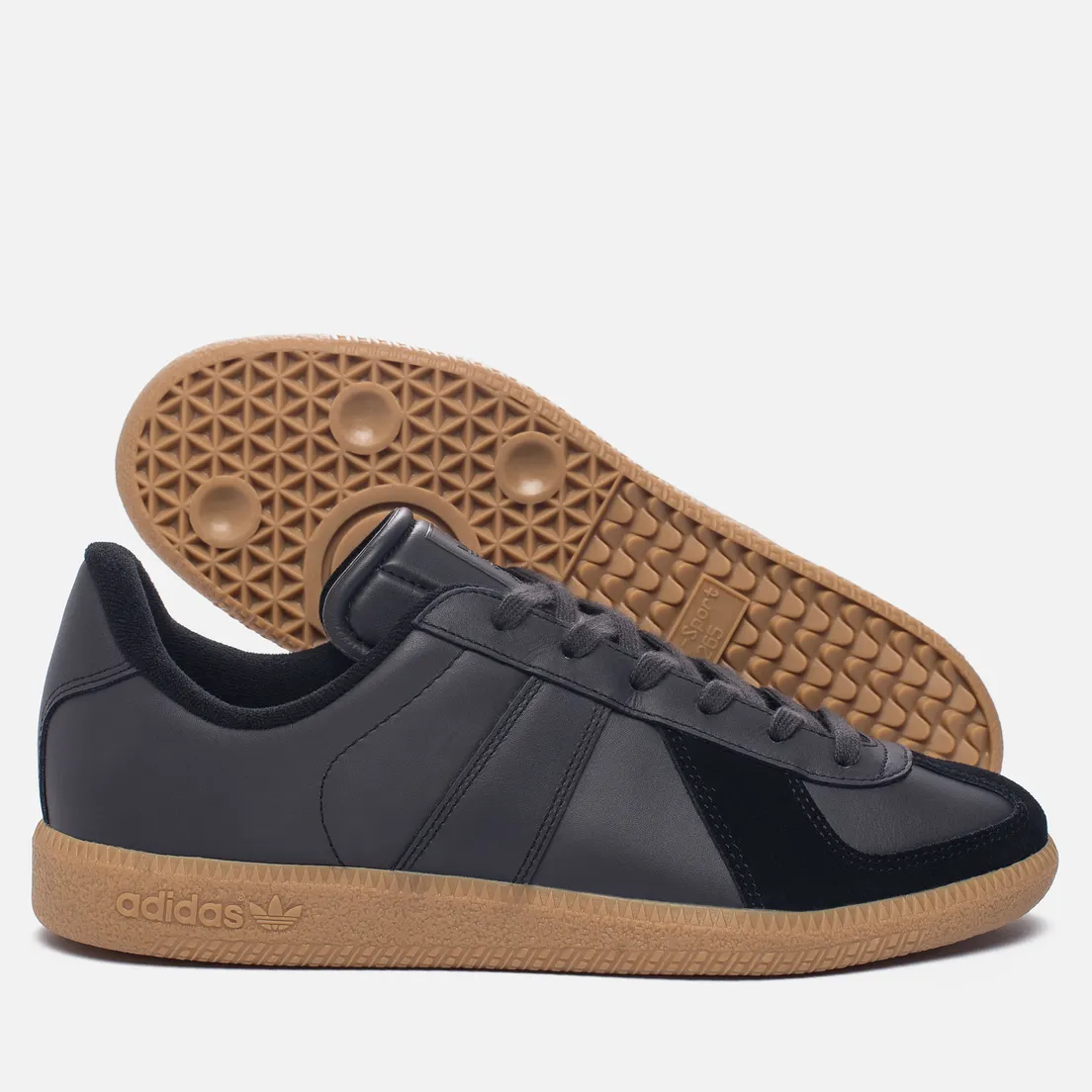 adidas Originals Кроссовки BW Army