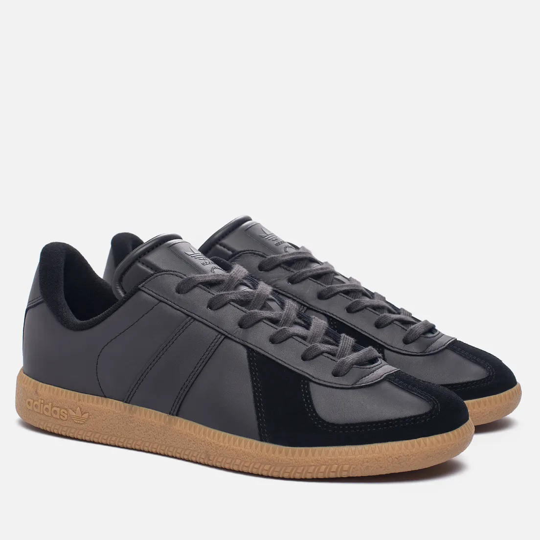 adidas Originals Кроссовки BW Army