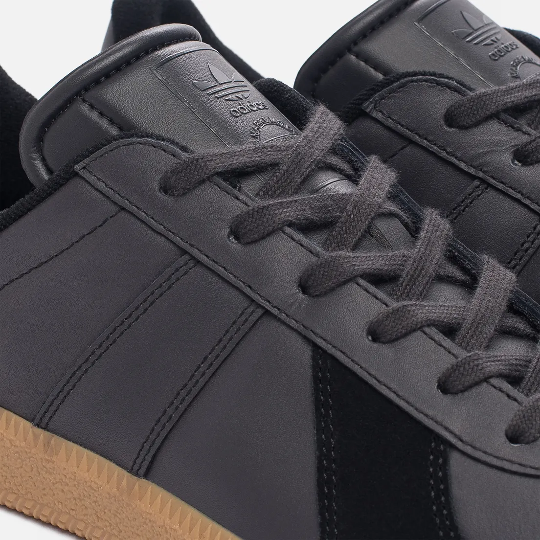 adidas Originals Кроссовки BW Army