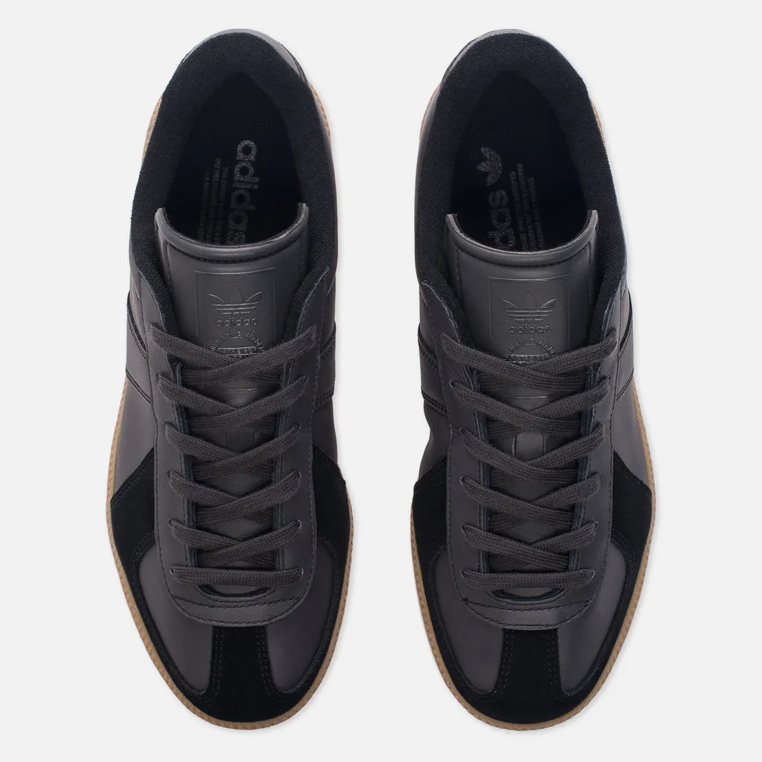 adidas Originals Кроссовки BW Army
