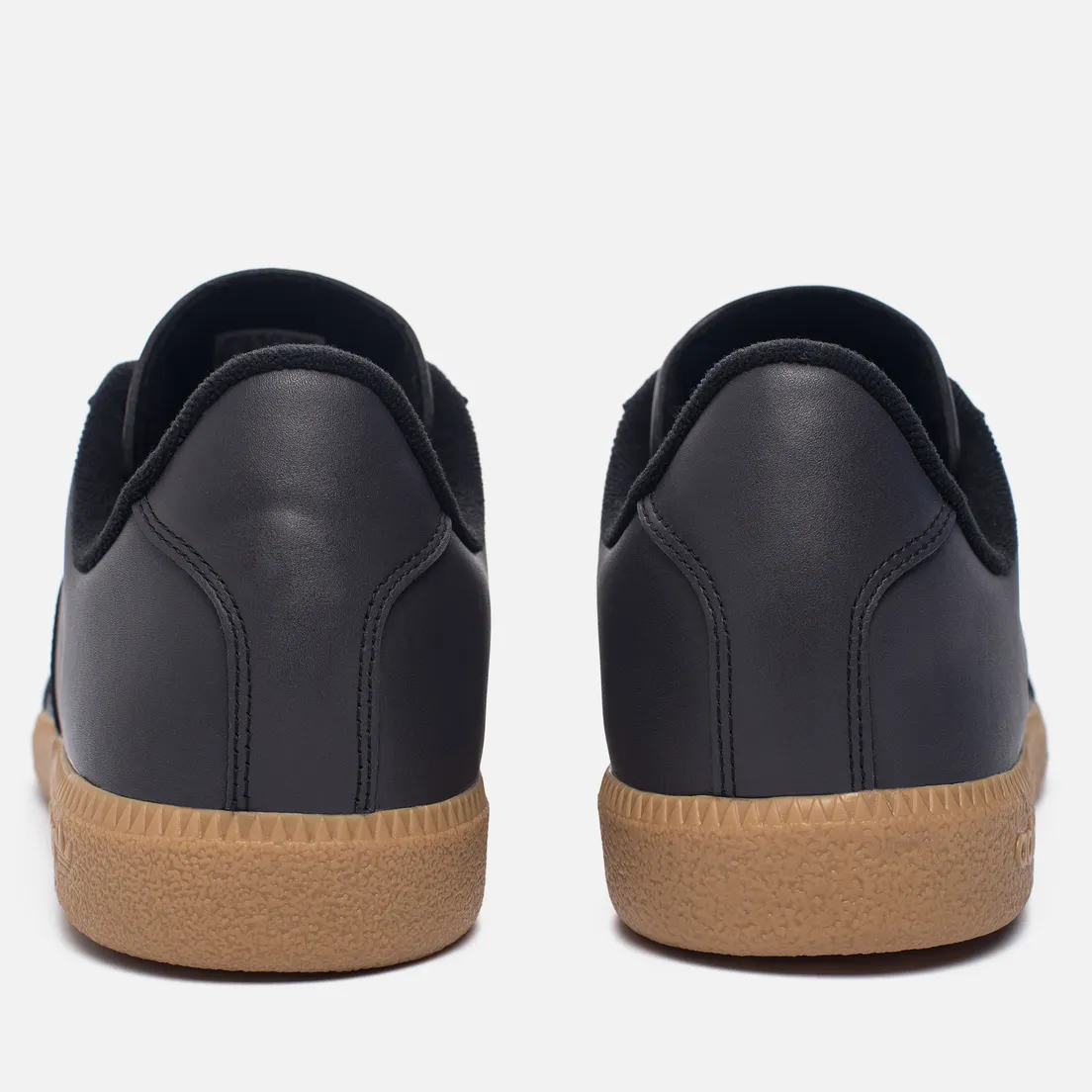 adidas Originals Кроссовки BW Army