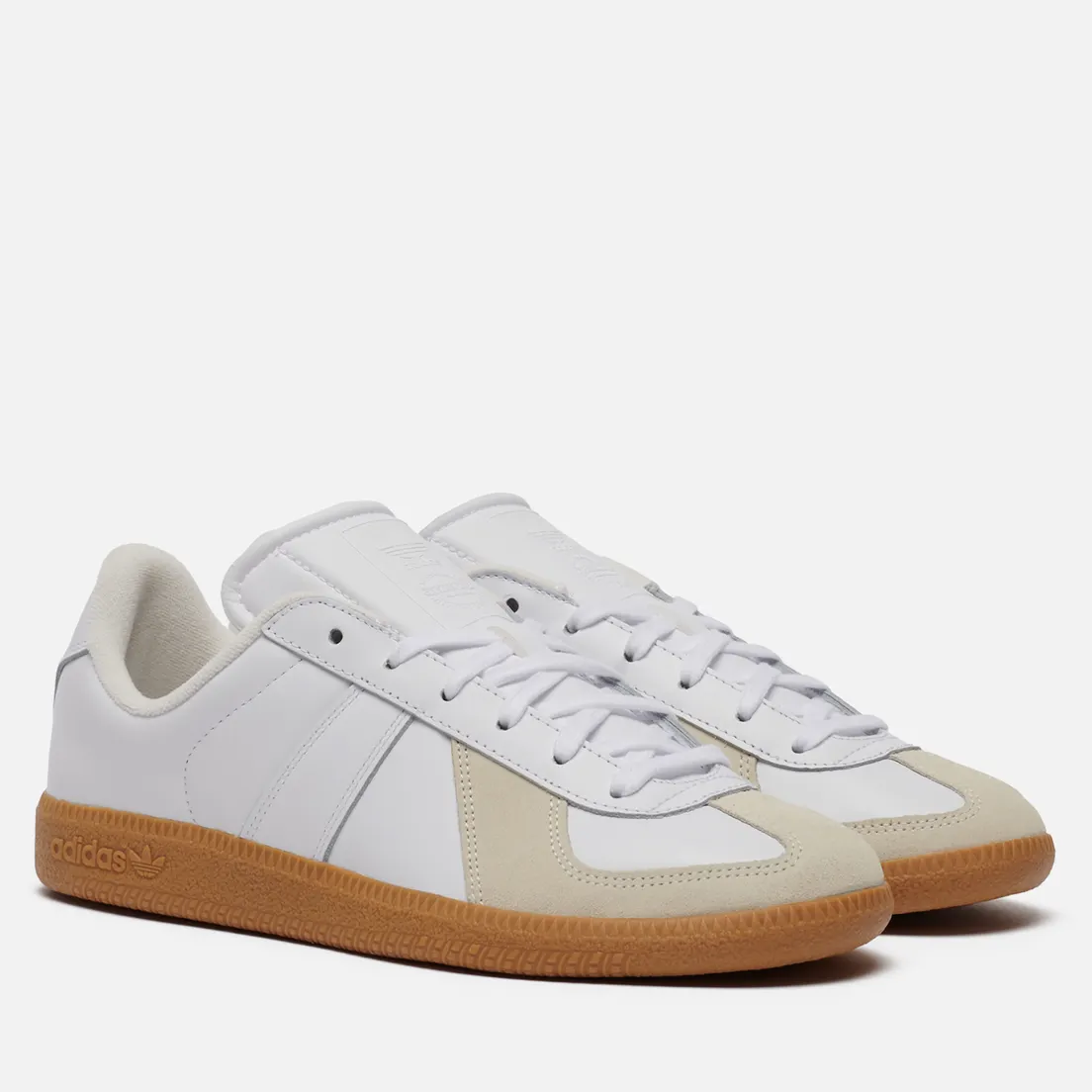 adidas Originals Мужские кроссовки BW Army