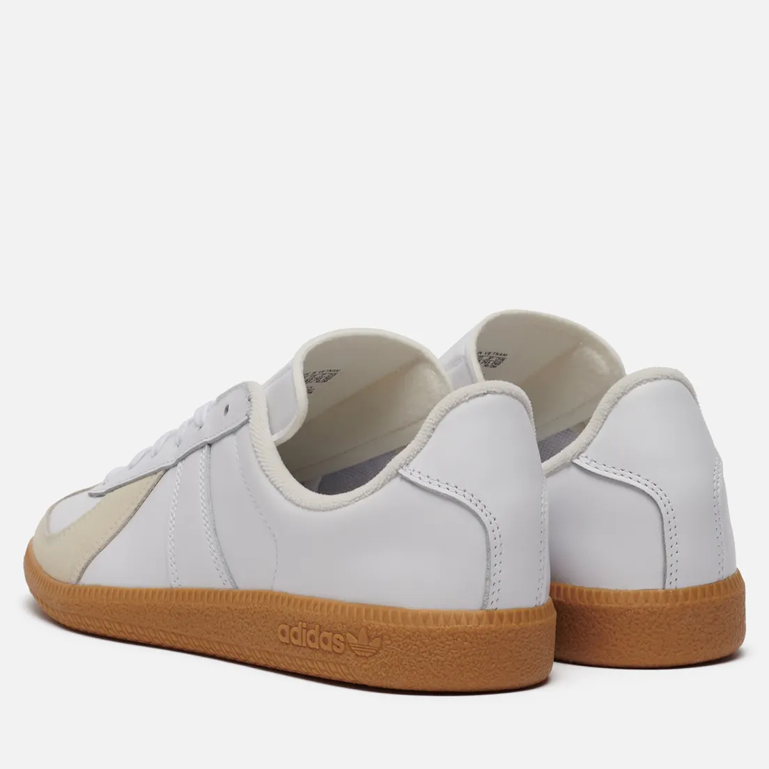 adidas Originals Мужские кроссовки BW Army