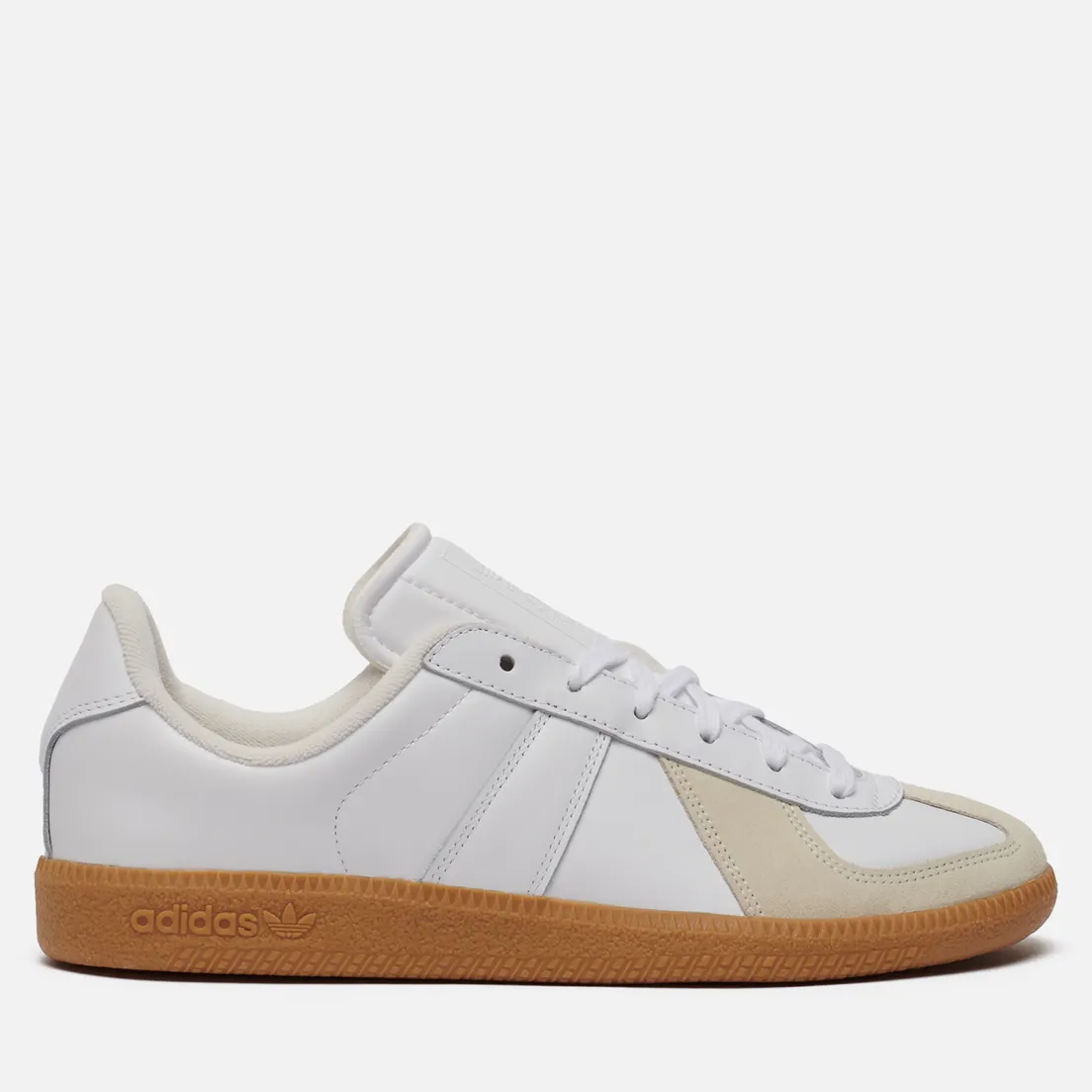 adidas Originals Мужские кроссовки BW Army