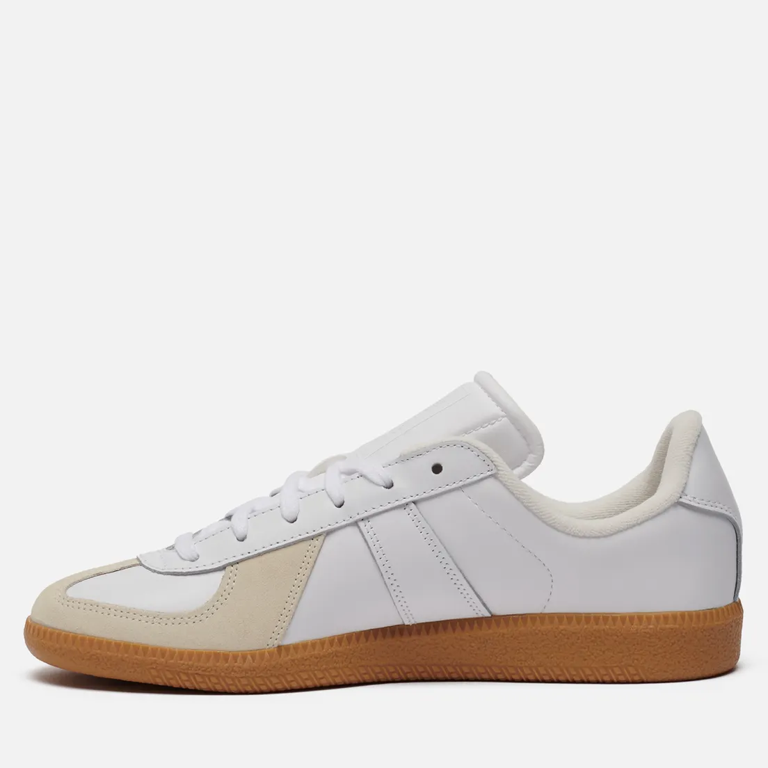 adidas Originals Мужские кроссовки BW Army