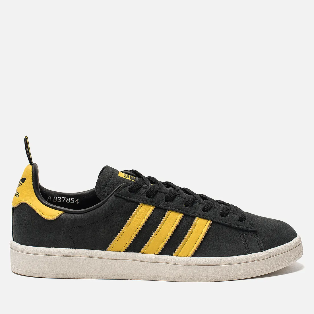 adidas Originals Кроссовки Campus