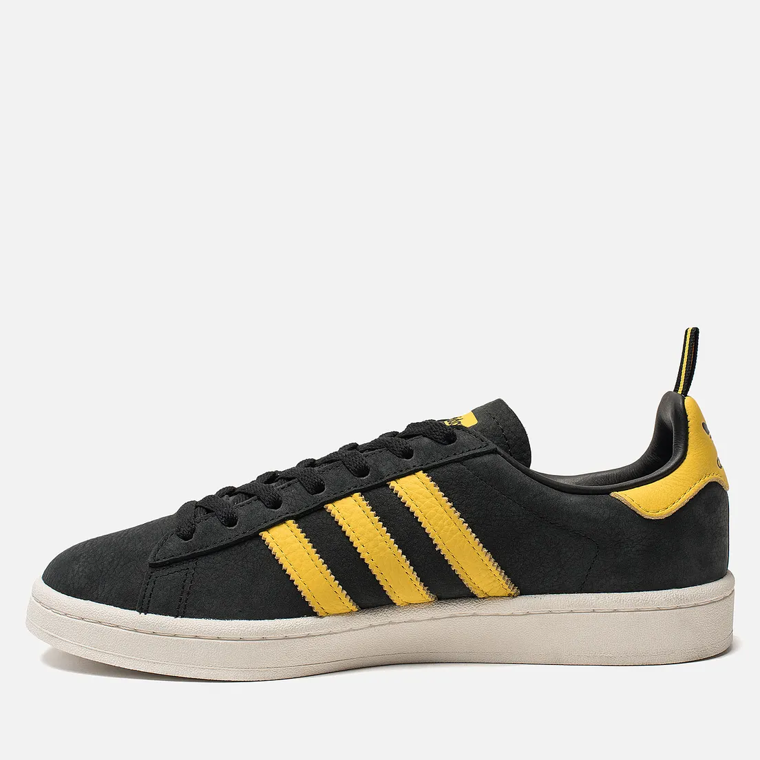 adidas Originals Кроссовки Campus