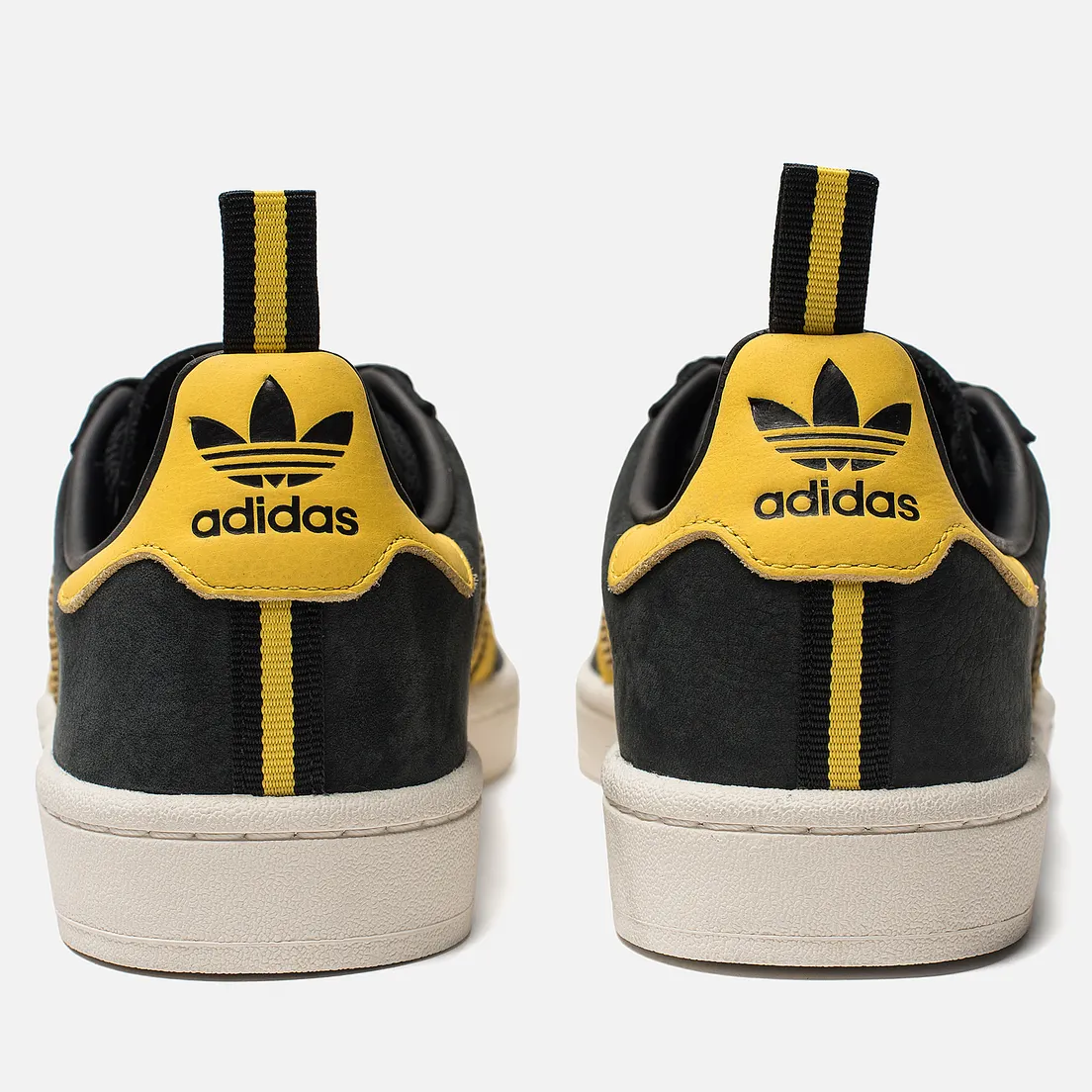 adidas Originals Кроссовки Campus