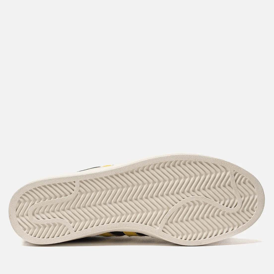 adidas Originals Кроссовки Campus