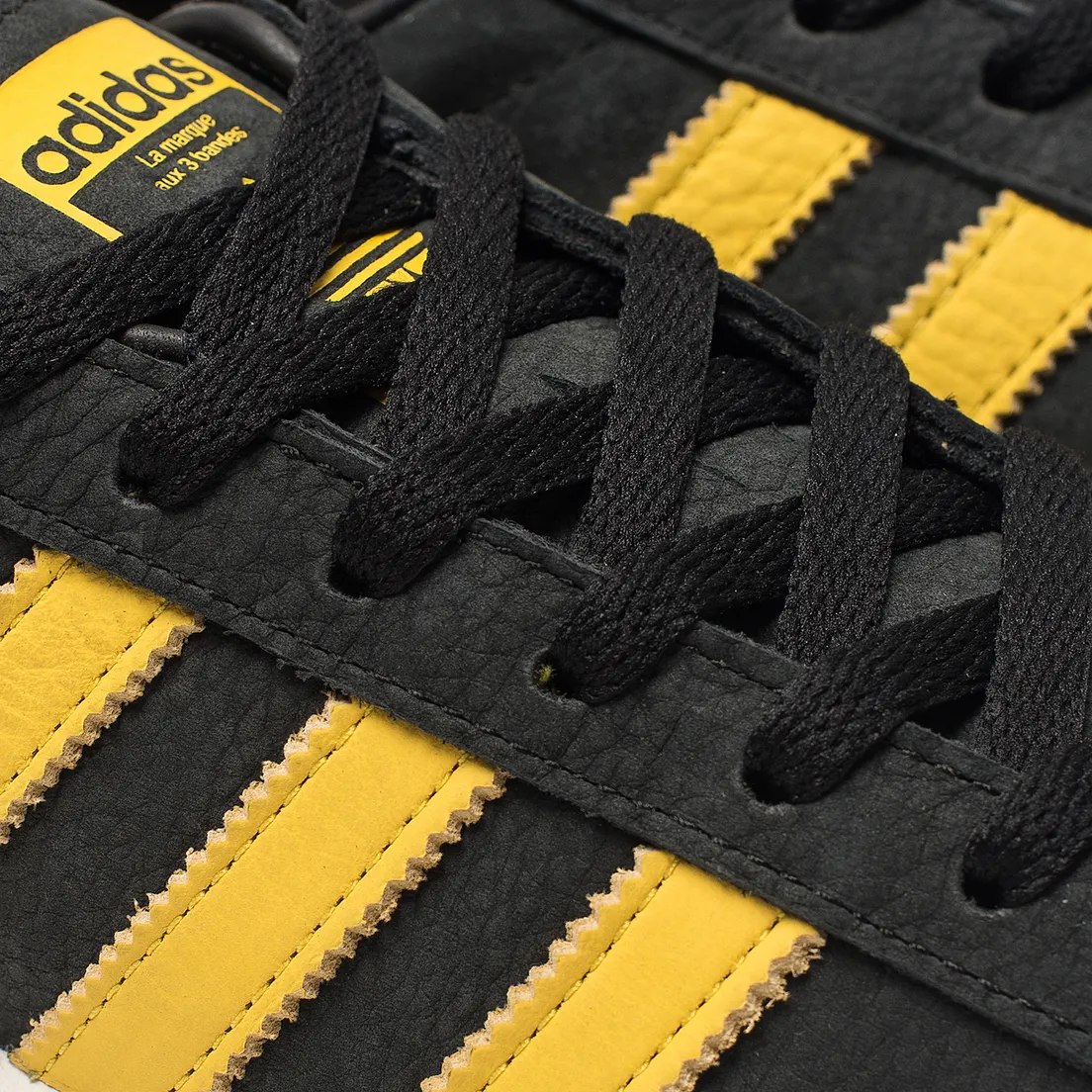 adidas Originals Кроссовки Campus