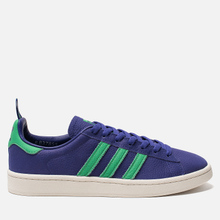 adidas green campus