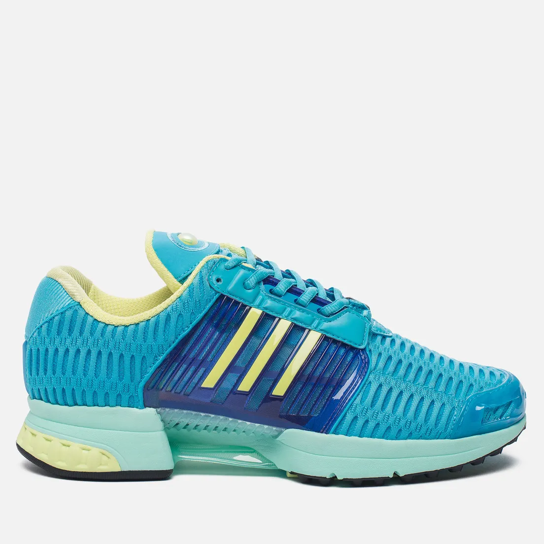 adidas Originals Кроссовки Clima Cool 1